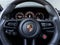 2025 Porsche 911 Carrera GTS