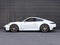 2025 Porsche 911 Carrera GTS