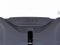 2025 Porsche 911 Carrera GTS