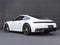 2025 Porsche 911 Carrera GTS