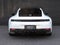 2025 Porsche 911 Carrera GTS