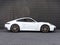 2025 Porsche 911 Carrera GTS