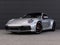 2021 Porsche 911 Carrera S