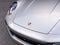 2021 Porsche 911 Carrera S