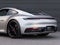 2021 Porsche 911 Carrera S