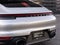 2021 Porsche 911 Carrera S