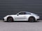 2021 Porsche 911 Carrera S