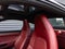 2021 Porsche 911 Carrera S