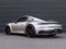 2021 Porsche 911 Carrera S