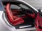 2021 Porsche 911 Carrera S
