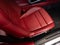 2021 Porsche 911 Carrera S