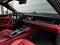 2021 Porsche 911 Carrera S
