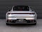 2021 Porsche 911 Carrera S