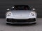 2021 Porsche 911 Carrera S