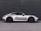 2021 Porsche 911 Carrera S