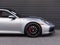 2021 Porsche 911 Carrera S