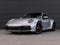 2021 Porsche 911 Carrera S