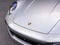 2021 Porsche 911 Carrera S