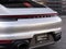 2021 Porsche 911 Carrera S