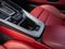 2021 Porsche 911 Carrera S