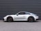 2021 Porsche 911 Carrera S