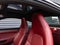 2021 Porsche 911 Carrera S