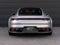 2021 Porsche 911 Carrera S