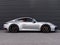 2021 Porsche 911 Carrera S