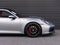 2021 Porsche 911 Carrera S