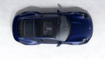 2024 Porsche 911 Carrera 4 GTS