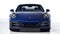 2024 Porsche 911 Carrera 4 GTS