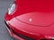 2019 Porsche 911 911 Carrera GTS