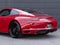 2019 Porsche 911 911 Carrera GTS