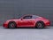 2019 Porsche 911 911 Carrera GTS