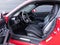 2019 Porsche 911 911 Carrera GTS