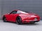 2019 Porsche 911 911 Carrera GTS