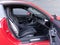 2019 Porsche 911 911 Carrera GTS