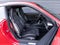 2019 Porsche 911 911 Carrera GTS