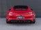 2019 Porsche 911 911 Carrera GTS