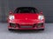 2019 Porsche 911 911 Carrera GTS