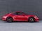 2019 Porsche 911 911 Carrera GTS