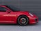 2019 Porsche 911 911 Carrera GTS