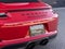 2019 Porsche 911 911 Carrera GTS