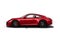 2019 Porsche 911 911 Carrera GTS