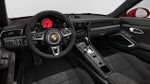2019 Porsche 911 911 Carrera GTS