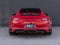 2019 Porsche 911 911 Carrera GTS
