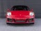 2019 Porsche 911 911 Carrera GTS