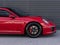 2019 Porsche 911 911 Carrera GTS