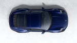 2022 Porsche 911 911 Carrera 4S