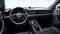 2022 Porsche 911 911 Carrera 4S